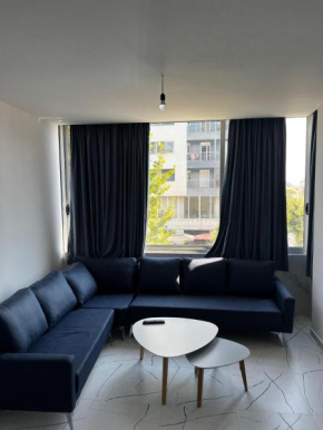 All season apartments